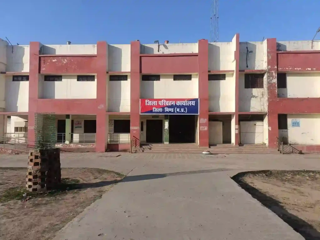 rc book download pdf